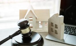 featured 2229467 265x160