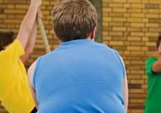 featured 2229472 227x160