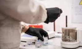 featured 2229519 265x160