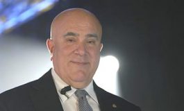 featured 2229676 265x160