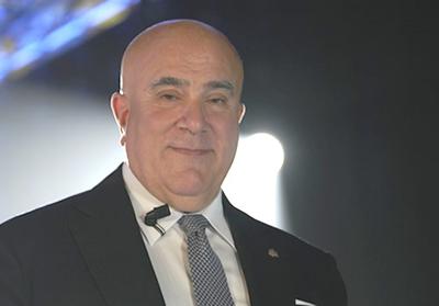 Lavoro, De Luca (Consulenti): "Sempre più attenzione a sicurezza, soddisfatti per mobilità"