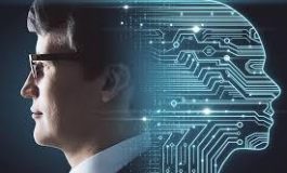 featured 2229726 265x160