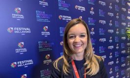 featured 2229728 265x160