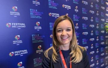 featured 2229728 364x230