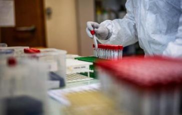 featured 2229749 364x230