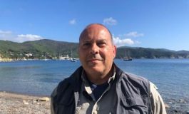 featured 2229751 265x160