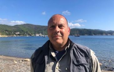 featured 2229751 364x230