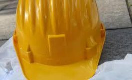 featured 2229785 265x160