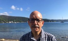 featured 2229793 265x160