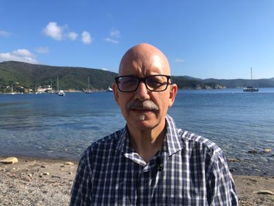 Ambiente, Teofili (Federparchi): "Con Fondazione UNA progetti di respiro internazionale"