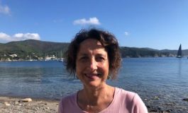 featured 2229795 265x160