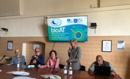 featured 2229907 265x160