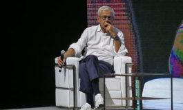 featured 2229910 265x160