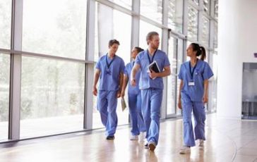 featured 2229973 364x230