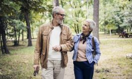 featured 2230018 265x160