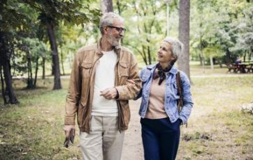 featured 2230018 364x230