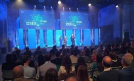 featured 2230020 265x160