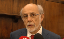 featured 2230022 265x160