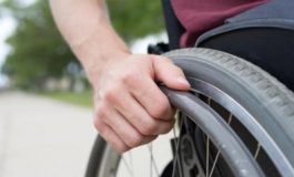 featured 2230056 265x160