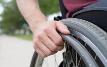 featured 2230056 364x230