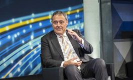 featured 2230095 265x160