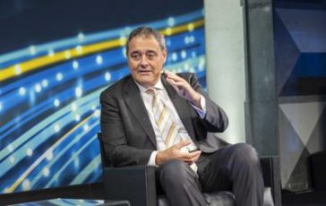 featured 2230095 364x230