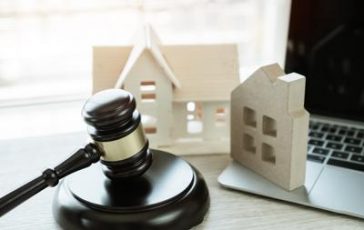 featured 2230160 364x230