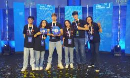 featured 2230289 265x160