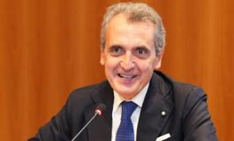 featured 2230346 265x160