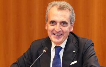 featured 2230346 364x230