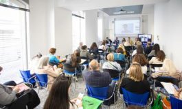 featured 2230431 265x160