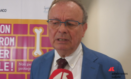 featured 2230435 265x160