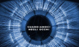 featured 2230628 265x160