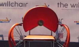 featured 2233401 265x160