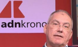 featured 2233450 265x160