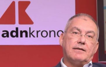 featured 2233450 364x230