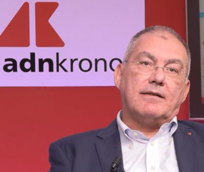 Referendum, Pagliaro (Inca): "Votare 'Sì' per migliorare lo status dei lavoratori italiani e stranieri trattati come merce"