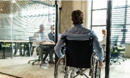 featured 2233495 265x160