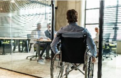 Disabili, Pagliaro (Inca): "La nuova riforma della disabilità è bloccata e sganciata da realtà"