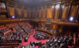 featured 2234005 265x160