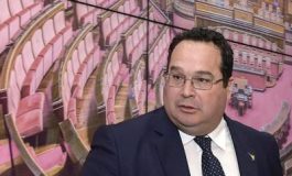 featured 2234157 265x160