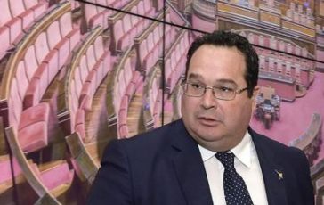 featured 2234157 364x230