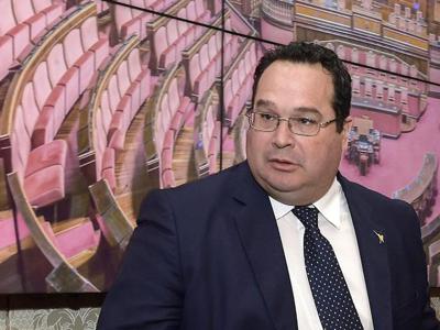 Durigon: "Fatto tanto su sicurezza ma non basta, serve gioco di squadra"