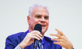 featured 2234162 265x160