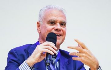 featured 2234162 364x230