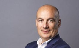 featured 2234236 265x160