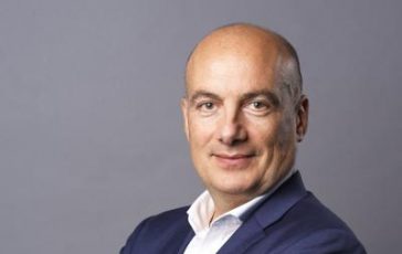 featured 2234236 364x230