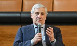 featured 2234538 265x160