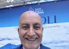 featured 2234540 225x160