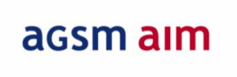 Agsm Aim, crescono utili e dividendi: gruppo si rafforza e amplia l'impegno sul territorio